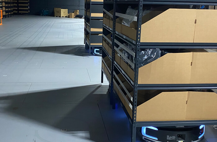 sneaker-sportswear-retailers-new-mezzanine-and-ground-floor-image-close-up