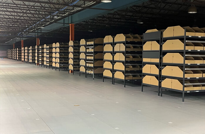 sneaker-sportswear-retailers-new-mezzanine-and-ground-floor-image