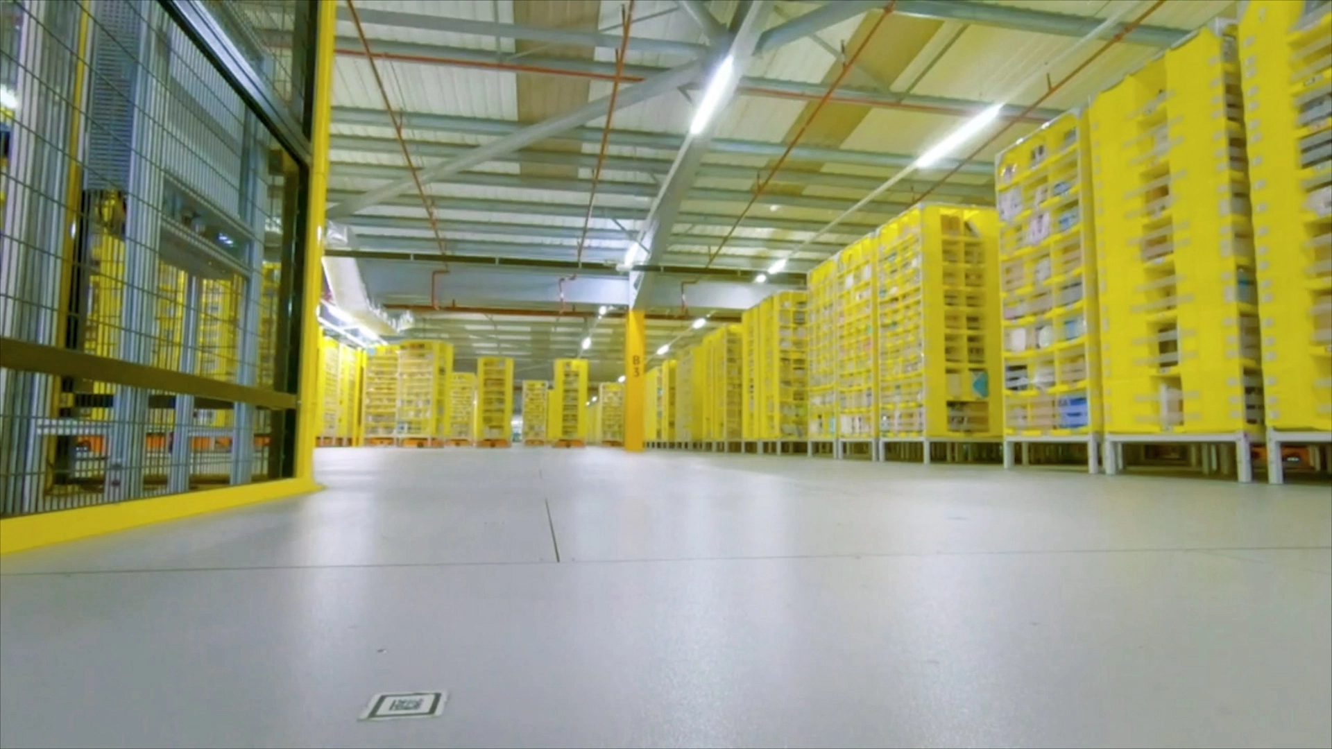 Cornerstone.Still001