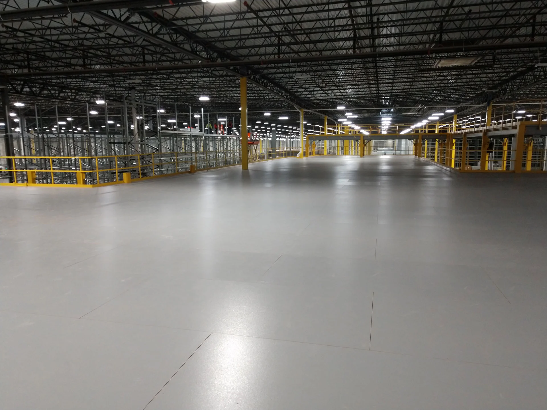 IMG_20190204_104632570