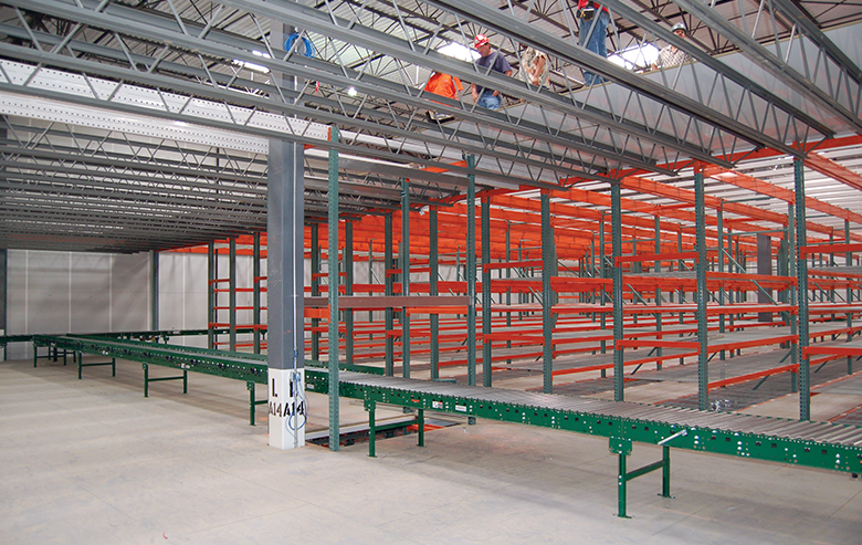 ResinDek-Xspan-Being-Installed-780x493