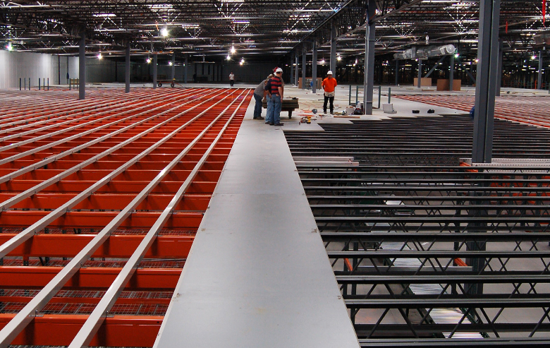 ResinDek-Xspan-FR-Being-Installed-from-above-780x493