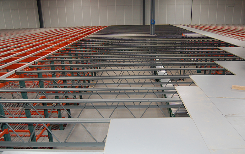 ResinDek-Xspan-FR-Installation-780x493