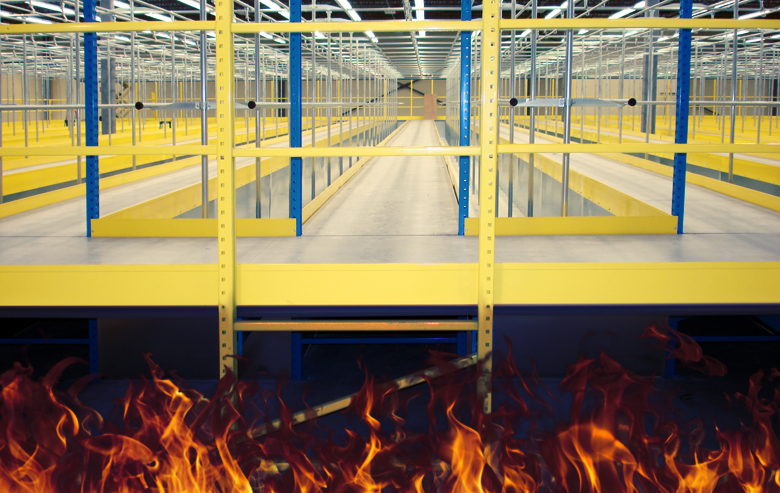 ResinDek-Xspan-FR-MAIN-IMAGE-780x493