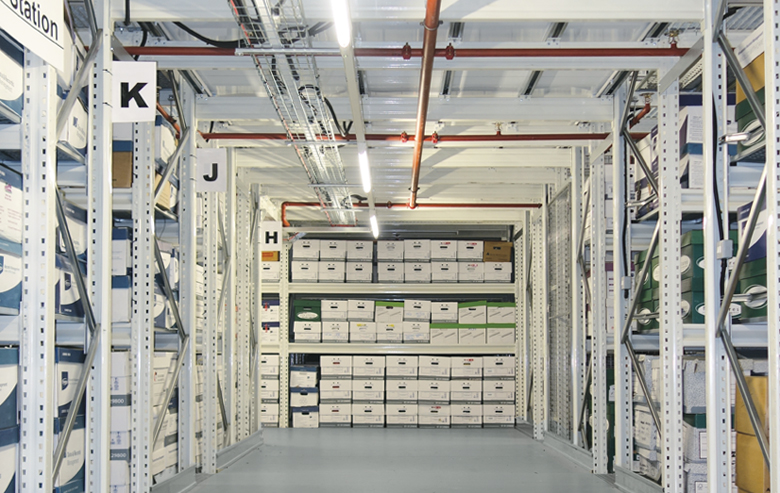 ResinDek-Xspan-FR-Warehouse-780x493