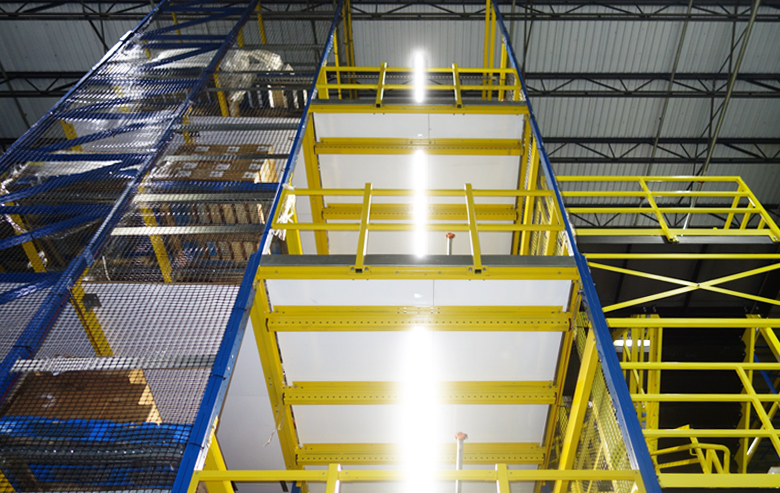 ResinDek-Xspan-MAIN-IMAGE0-Underneath-780x493