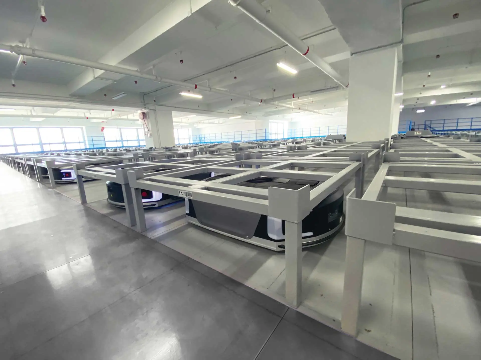 Resindek_Flooring_HK-site---revised--2