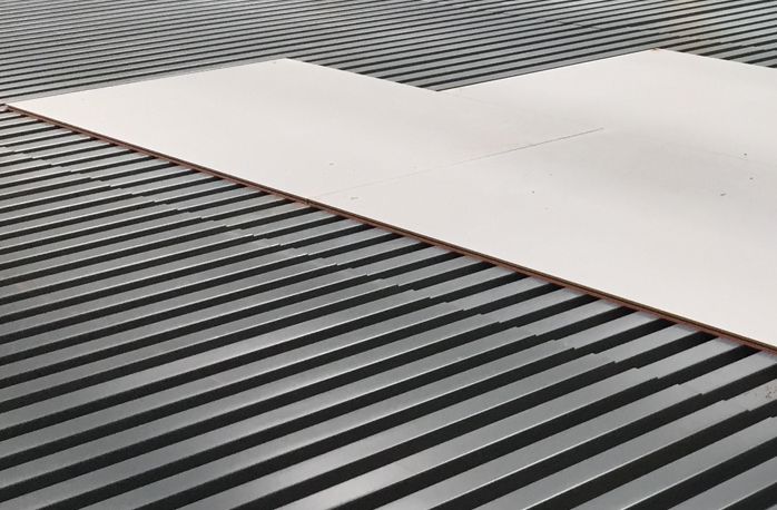 resindek-hd-steel-decking