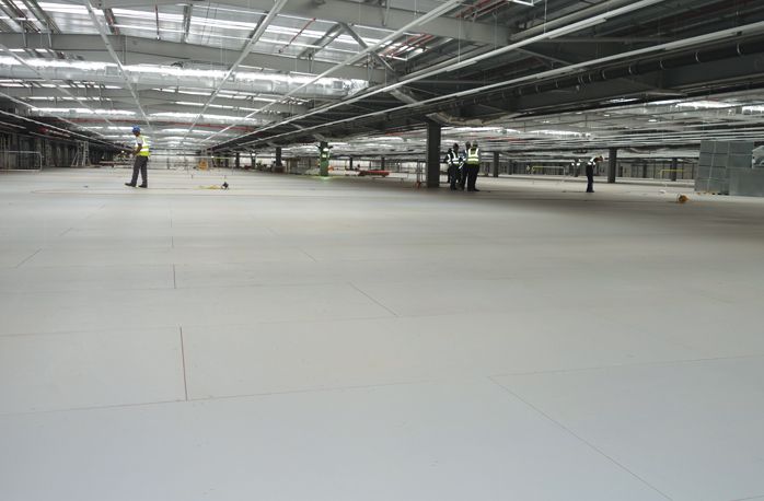 three-level-mezzanine-complete