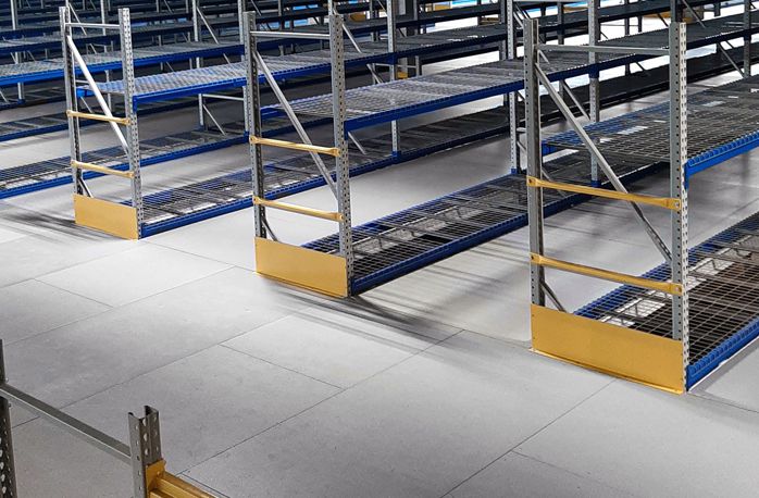 trigard-for-3pl-rack-supported-platforms
