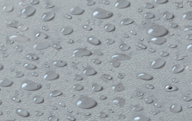 ResinDek-WR-Droplets-780x493