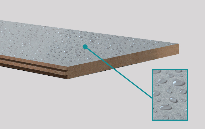 ResinDek-WR-Main-Image-780x493